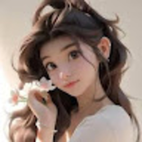 yfadlelmula